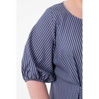 Блузка женская, размер 52 - Фото 3