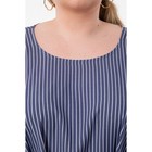 Блузка женская, размер 52 - Фото 4