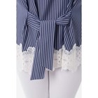 Блузка женская, размер 52 - Фото 5