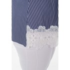 Блузка женская, размер 52 - Фото 6