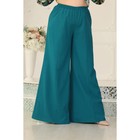 Брюки женские, размер 52 - Фото 3