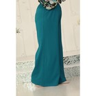 Брюки женские, размер 52 - Фото 4