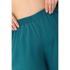 Брюки женские, размер 52 - Фото 5