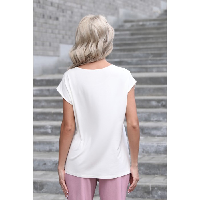 Джемпер, размер  48 55111