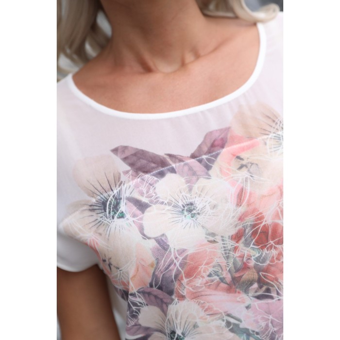 Джемпер, размер  48 55111