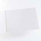 Альбом для рисования А4, 40 листов 100 г/м², на пружине, «Мстители» - Фото 2