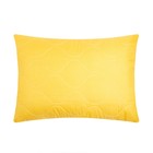 Подушка декоративная Этель Sunny fun, 40х60 см, 100% полиэстер, микрофибра - фото 9828049