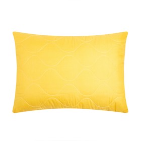 Подушка декоративная Этель Sunny fun, 40х60 см, 100% полиэстер, микрофибра
