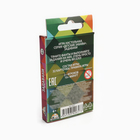 Настольная игра для компании детей и взрослых, фанты «Задаваки», 32 карточки - Фото 4