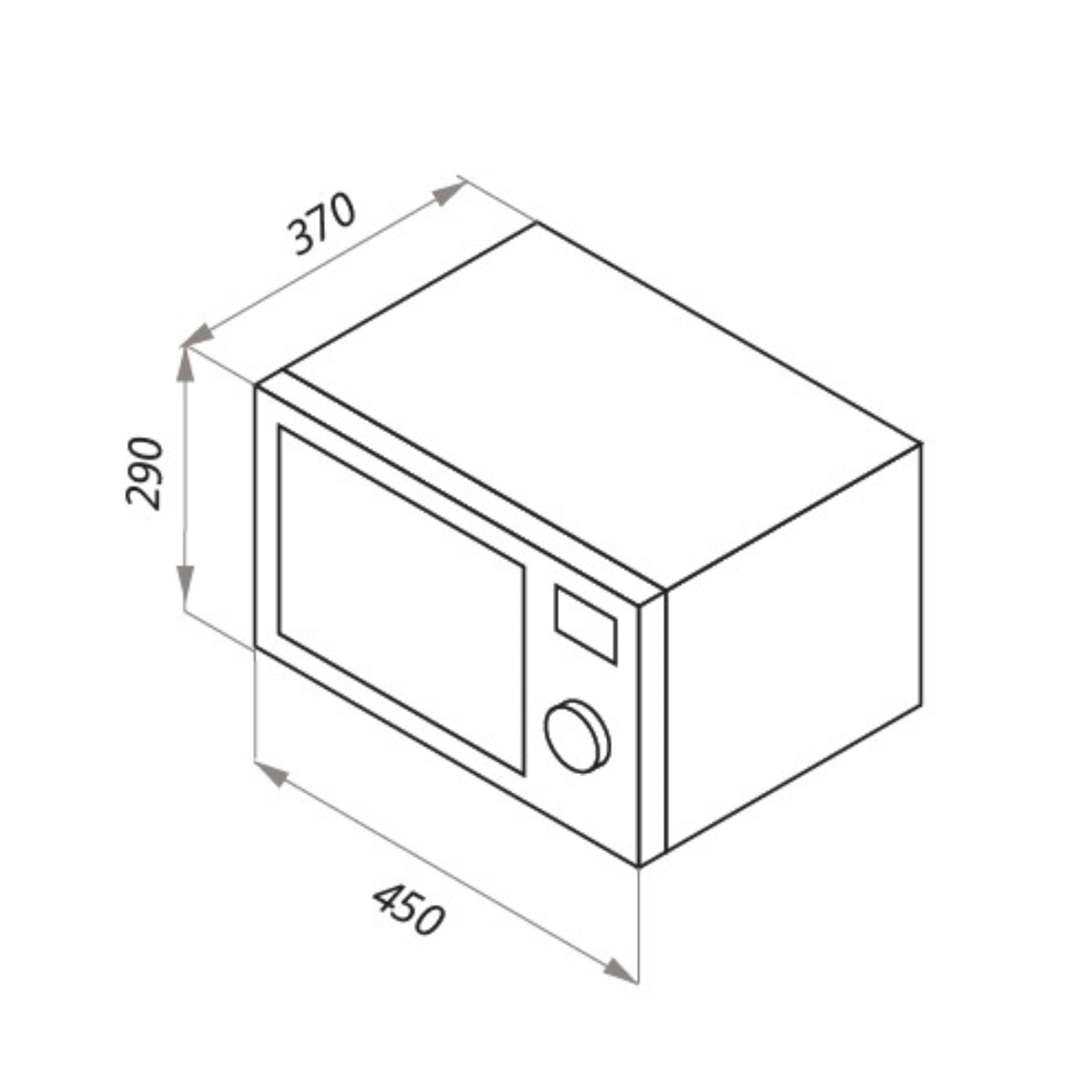 Ширина микроволновки стандартная. Свч krona quantum 44 mr/ix. Kuppersberg rmw 393 b. Smeg moe25x. Микроволновка ширина стандарт.