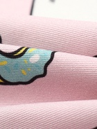 Полотенце Этель «Единорог», 40×73 см, 100% хлопок, саржа 190 г/м² - фото 31473503