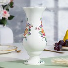 Ваза для цветов, сухоцветов «Каприз», Полумеева Л.Н. - Фото 2