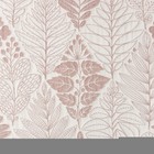 Покрывало хлопковое Этель «Лес» 180х240±5 см, цвет бежевый, 100% хлопок, 300 гр/м2 - фото 25271309 Покрывало хлопковое Этель «Лес» 180х240±5 см, цвет бежевый, 100% хлопок, 300 гр/м2 - фото 25271309