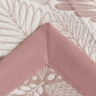 Покрывало хлопковое Этель «Лес» 180х240±5 см, цвет бежевый, 100% хлопок, 300 гр/м2 - фото 25271310 Покрывало хлопковое Этель «Лес» 180х240±5 см, цвет бежевый, 100% хлопок, 300 гр/м2 - фото 25271310