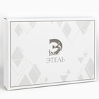 Покрывало хлопковое Этель «Лес» 180х240±5 см, цвет бежевый, 100% хлопок, 300 гр/м2 - фото 25271311 Покрывало хлопковое Этель «Лес» 180х240±5 см, цвет бежевый, 100% хлопок, 300 гр/м2 - фото 25271311