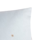 Подушка новогодняя Этель Happy New Year 60*40 см, 100% п/э 7992804