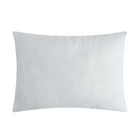 Подушка новогодняя Этель Happy New Year 60*40 см, 100% п/э 7992804