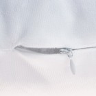 Подушка новогодняя Этель Happy New Year 60*40 см, 100% п/э 7992804