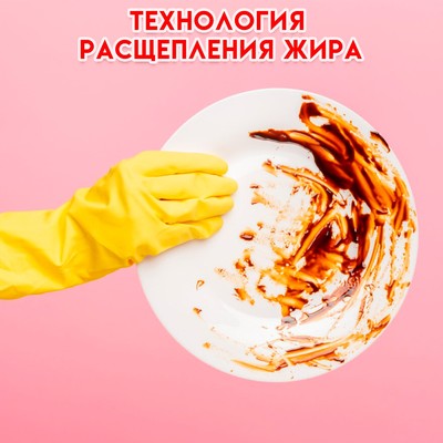 Средство для мытья посуды Мой выбор, «Яблоко», 500 мл