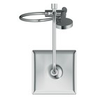 Душевая система Cersanit NENO A63477, лейка 5 реж., шланг 150 мм - Фото 6