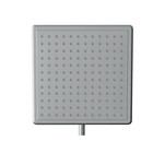 Душевая система Cersanit NENO A63477, лейка 5 реж., шланг 150 мм - Фото 10