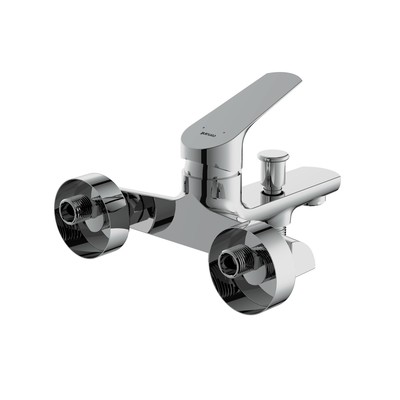 Смеситель для ванны Cersanit FLAVIS A63035