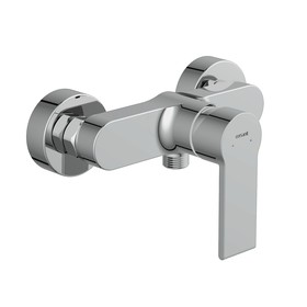 Смеситель для душа Cersanit BRASKO однорычажный A63022