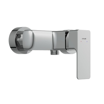 Смеситель для душа Cersanit GEO A63041