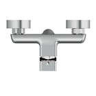 Смеситель для душа Cersanit GEO A63041 - Фото 8