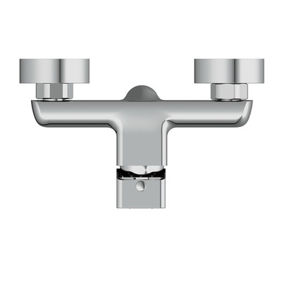 Смеситель для душа Cersanit GEO A63041