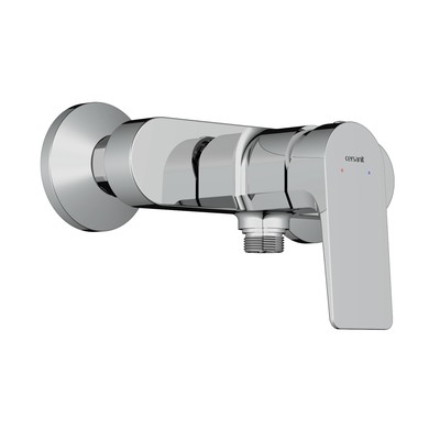 Смеситель для душа Cersanit NATURE A63065