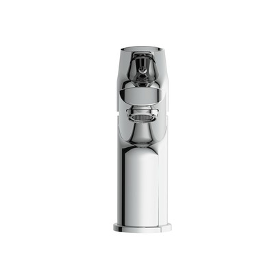 Смеситель для раковины Cersanit FLAVIS A63034