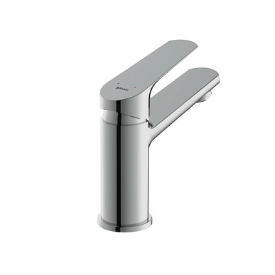 Смеситель для раковины Cersanit FLAVIS A63034