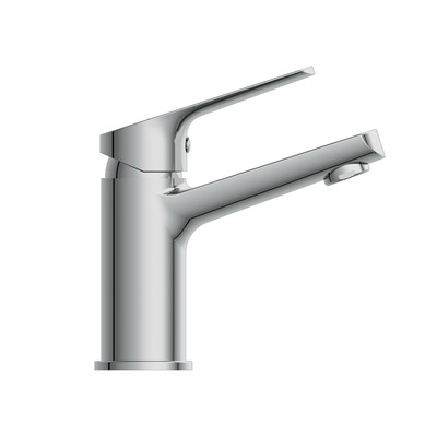 Смеситель для раковины Cersanit FLAVIS A63034