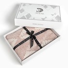 Покрывало хлопковое Этель «Лес» 150х240±5 см, цвет бежевый, 100% хлопок, 300 гр/м2 - фото 21660394 Покрывало хлопковое Этель «Лес» 150х240±5 см, цвет бежевый, 100% хлопок, 300 гр/м2 - фото 21660394