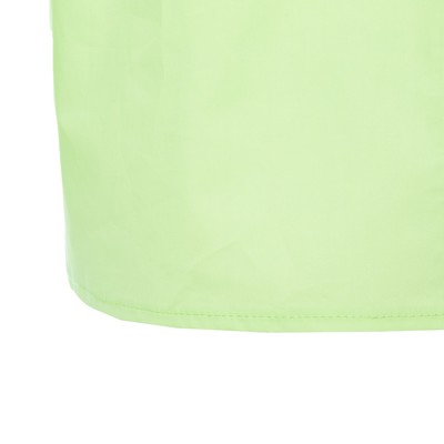 Рубашка женская MIST, р. 46, зелёный