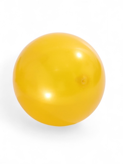 Мяч детский «Тигруля» ONLYTOP, d=22 см, МИКС