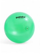 Мяч детский ZABIAKA, d=22 см, МИКС - Фото 5