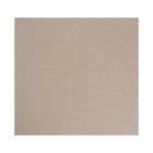 Набор картона переплетного 30 х 30 см, 10 листов, Х LINE (сенгвич), 2.5 мм, 950 г/м2 белый - Фото 3