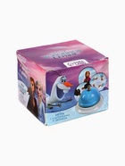 УЦЕНКА Игра с карточками и звонком «Холодное сердце», Холодное сердце, 9.5×8.7 см - Фото 10