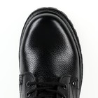 Ботинки берцы 68Т, размер 42 - фото 21661059