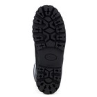 Ботинки берцы 68Т, размер 42 - фото 21661060