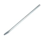 Монтажка под домкрат СЕРВИС КЛЮЧ 10064, 580 мм - Фото 1