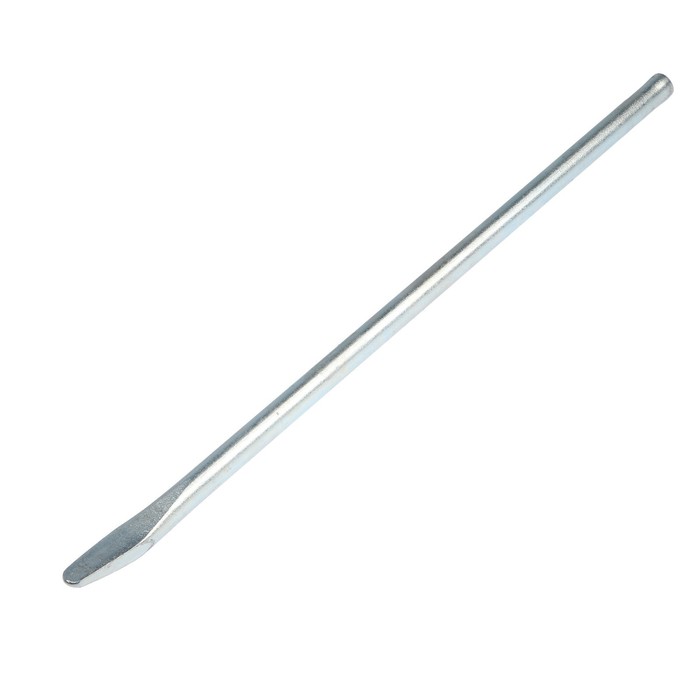 Монтажка под домкрат СЕРВИС КЛЮЧ 10064, 580 мм - Фото 1