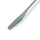 Монтажка под домкрат СЕРВИС КЛЮЧ 10064, 580 мм - Фото 3