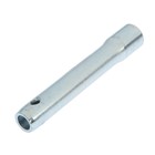 Свечной ключ СЕРВИС КЛЮЧ, 75360, трубчатый, 21×150 мм - Фото 5