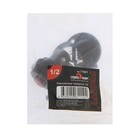 Ремкомплект трещотки  СЕРВИС КЛЮЧ 77501, под квадрат 1/2" - фото 24686353