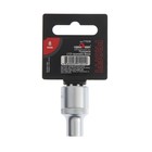 Головка торцевая СЕРВИС КЛЮЧ, 77608, 12-гранная, 8 мм 9088449