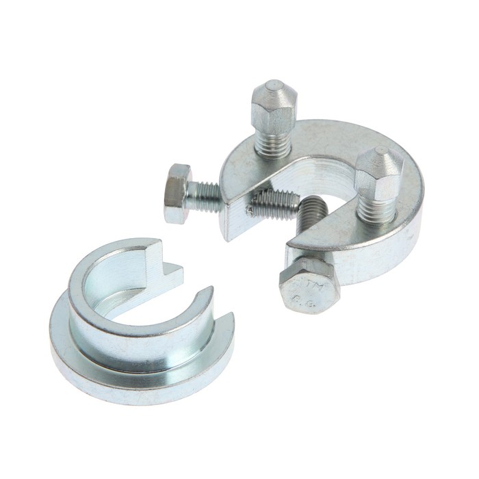 Съемник шруса СЕРВИС КЛЮЧ, 77758, ВАЗ 2108 - 10 - Фото 1