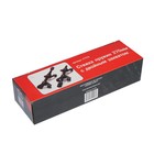 Стяжка пружин СЕРВИС КЛЮЧ, 77770, PROFFI, с двойным захватом, 270 мм - Фото 3